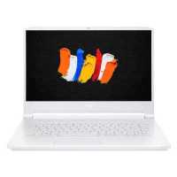 ноутбук Acer ConceptD 7 Pro CN715-71P-79LW Белый