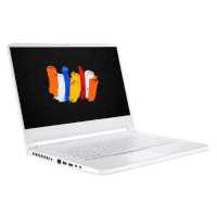 ноутбук Acer ConceptD 7 Pro CN715-71P-79LW Белый