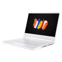 ноутбук Acer ConceptD 7 Pro CN715-71P-79LW Белый