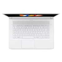 ноутбук Acer ConceptD 7 Pro CN715-71P-79LW Белый