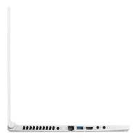 ноутбук Acer ConceptD 7 Pro CN715-71P-79LW Белый