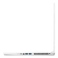 ноутбук Acer ConceptD 7 Pro CN715-71P-79LW Белый