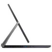 ноутбук Acer ConceptD 9 CN917-71-964C Черный