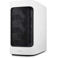 компьютер Acer ConceptD CT700 DT.C04ER.002 Белый