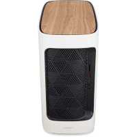 компьютер Acer ConceptD CT700 DT.C04ER.002 Белый