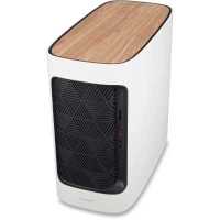 компьютер Acer ConceptD CT700 DT.C04ER.002 Белый
