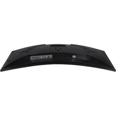 монитор Acer CZ342CURVbmiphuzx Черный
