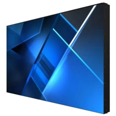 профессиональный дисплей Acer DW550Bbiiqpp