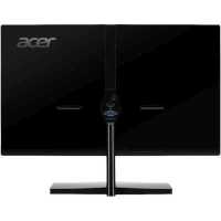 монитор Acer ED245QAbi Черный