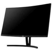 монитор Acer ED273URPbidpx Черный