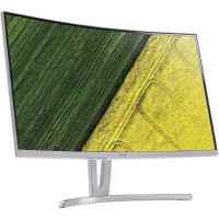 монитор Acer Nitro ED273wmidx
