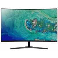 монитор Acer Nitro ED322QPbmiipx Черный