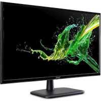 монитор Acer EK240YCbi Черный