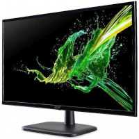 монитор Acer EK240YCbi Черный