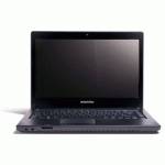 ноутбук Acer eMachines D732ZG-P612G25Mikk