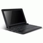 ноутбук Acer eMachines E442-142G25Mikk LX.NB708.001