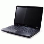 ноутбук Acer eMachines E525-902G16Mi LX.N330Y.038
