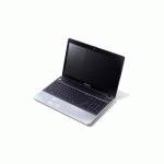 ноутбук Acer eMachines E640G-P523G25Mi