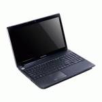 ноутбук Acer eMachines E644G-E352G32Mnkk