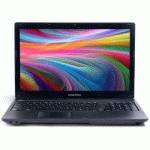 ноутбук Acer eMachines E732G-383G50Mnkk