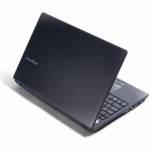 ноутбук Acer eMachines E732G-383G50Mnkk