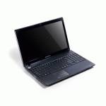 ноутбук Acer eMachines E732G-332G25Mikk