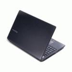 ноутбук Acer eMachines E732ZG-P622G32Mnkk