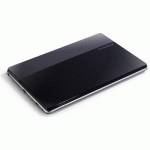 ноутбук Acer eMachines E640-N833G25Mi