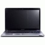 ноутбук Acer eMachines G730G-383G50Miks