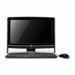 моноблок Acer eMachines EZ1711 PW.NC4E2.047 Черный