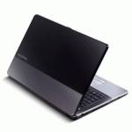 ноутбук Acer eMachines G640G-P343G32Miks