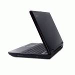ноутбук Acer eMachines G525-902G16Mi LX.N590Y.069