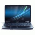 ноутбук Acer eMachines G725-452G25Mikk LX.N8608.001