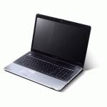 ноутбук Acer eMachines G730G-373G50Miks