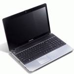 ноутбук Acer eMachines G730G-373G50Miks