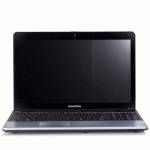 ноутбук Acer eMachines G730G-373G50Miks
