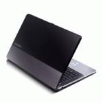 ноутбук Acer eMachines G730G-373G50Miks