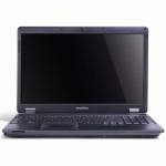 ноутбук Acer eMaсhines E528-922G32Mnkk