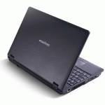 ноутбук Acer eMaсhines E528-922G32Mnkk