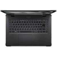 ноутбук Acer Enduro Urban N3 EUN314-51W-74H6 Зелёный