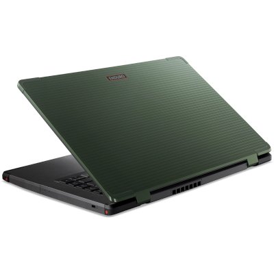 ноутбук Acer Enduro Urban N3 EUN314-51W-74H6 Зелёный