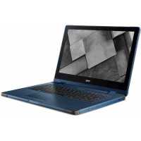 ноутбук Acer Enduro Urban N3 EUN314A-51W-38LL Синий