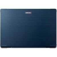 ноутбук Acer Enduro Urban N3 EUN314A-51W-38LL Синий