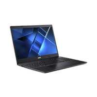 ноутбук Acer Extensa 15 EX215-22-R7EK-wpro Черный