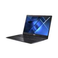 ноутбук Acer Extensa 15 EX215-22-R7EK-wpro Черный