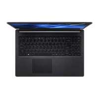ноутбук Acer Extensa 15 EX215-22-R7EK-wpro Черный