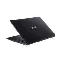 ноутбук Acer Extensa 15 EX215-22-R7EK-wpro Черный