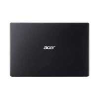 ноутбук Acer Extensa 15 EX215-22-R7EK-wpro Черный