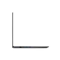 ноутбук Acer Extensa 15 EX215-22-R7EK-wpro Черный
