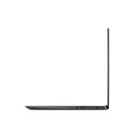 ноутбук Acer Extensa 15 EX215-22-R7EK-wpro Черный